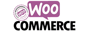WooCommerce