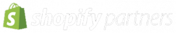 Shopify Partners